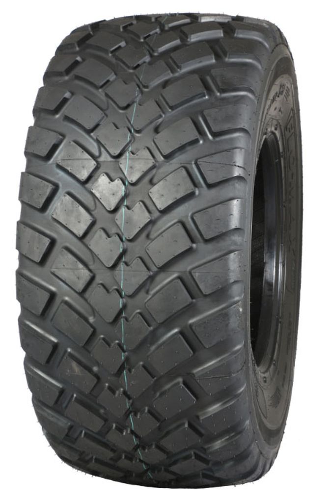 750/55-26.5 SF 20 PR NokTRS-L-2
