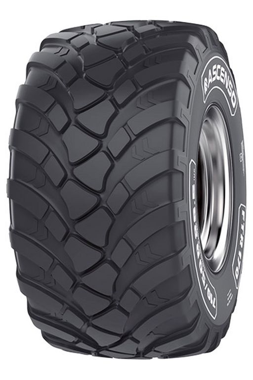 650/55 R26.5 170D FTR170 Ascenso