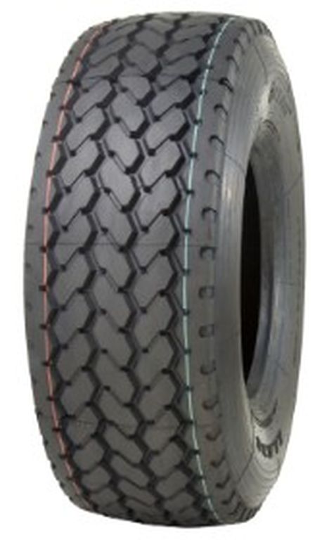 445/65 R22.5 20PR 169J LLA38 LEAO ❄