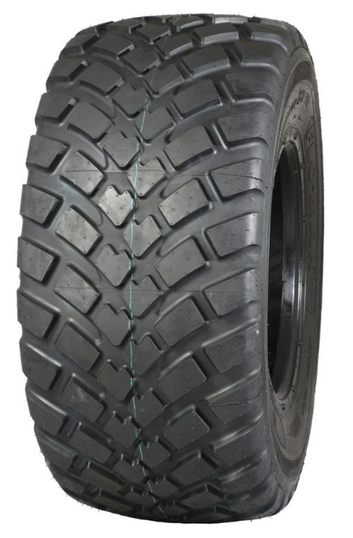 [612781] 560/45 R22.5 152D  LEAO FL300 Flo-Max