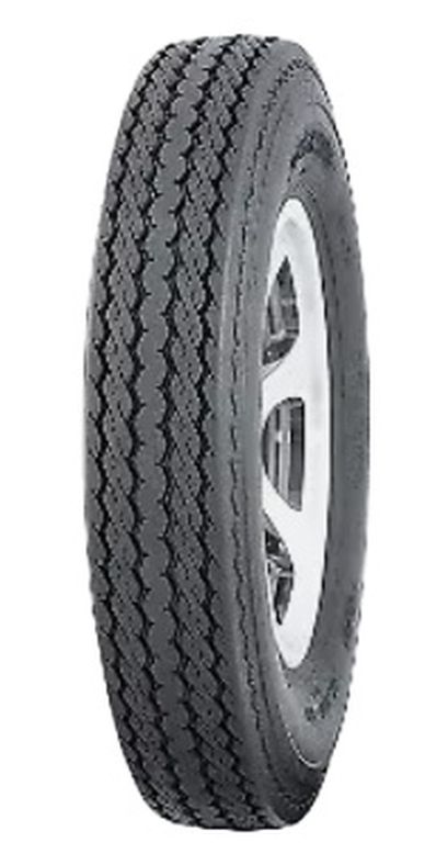 [609520] 4.00-8  4 PR HS  62N TT Wandatyre