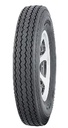 4.00-8  4 PR HS  62N TT Wandatyre