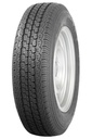 195/50 R13C 104N Security TR-603 M&S, Komplettrad