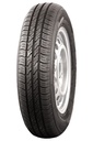 145/80 R13   79N  Security AW 418 M&S, Komplettrad