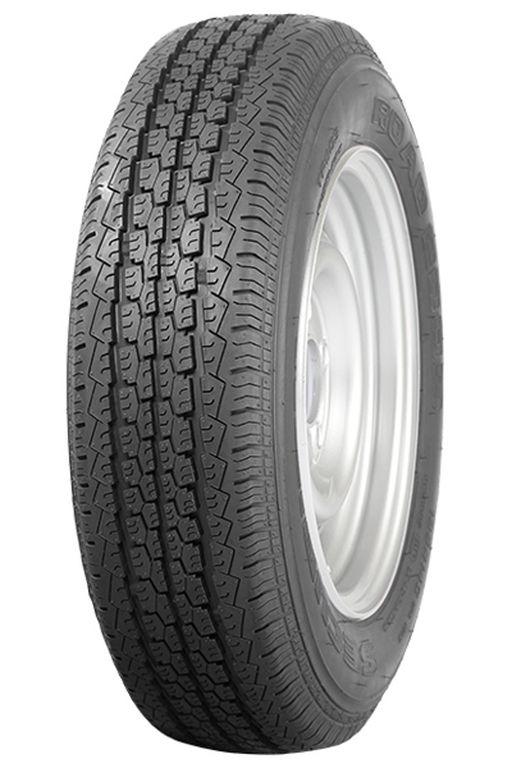205/R14C  113N  Security