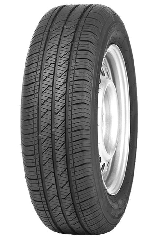 195/70 R14    96N  Security