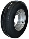 195 R14C 108N  Securtiy   TR603