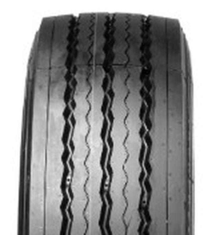 [609051] 205/65 R17.5 Transport Pro T Max 132/130 J M&S Sailun ❄