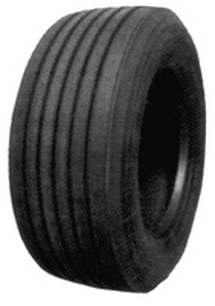 385/55 R22.5 LEAO A928 160J, Komplettrad