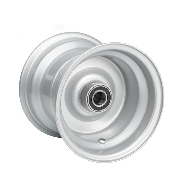 [604259] Jante  7.00x 8,KO 25/90, 1-pce.