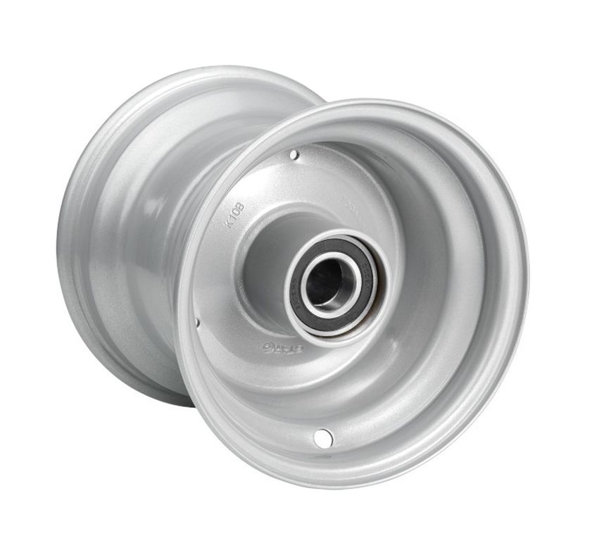 [604265] Felge  7.00x8 KO25/102/110 AB DOP