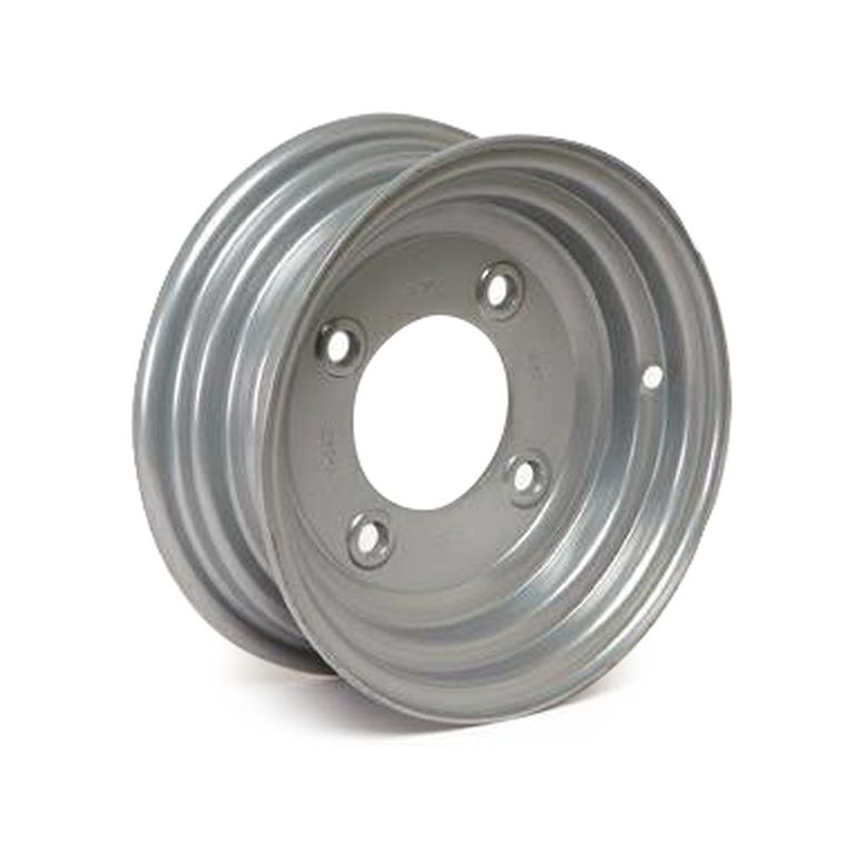 [604311] Felge  3.50Bx10  139.7/95/4 ET 0 (Ifor)