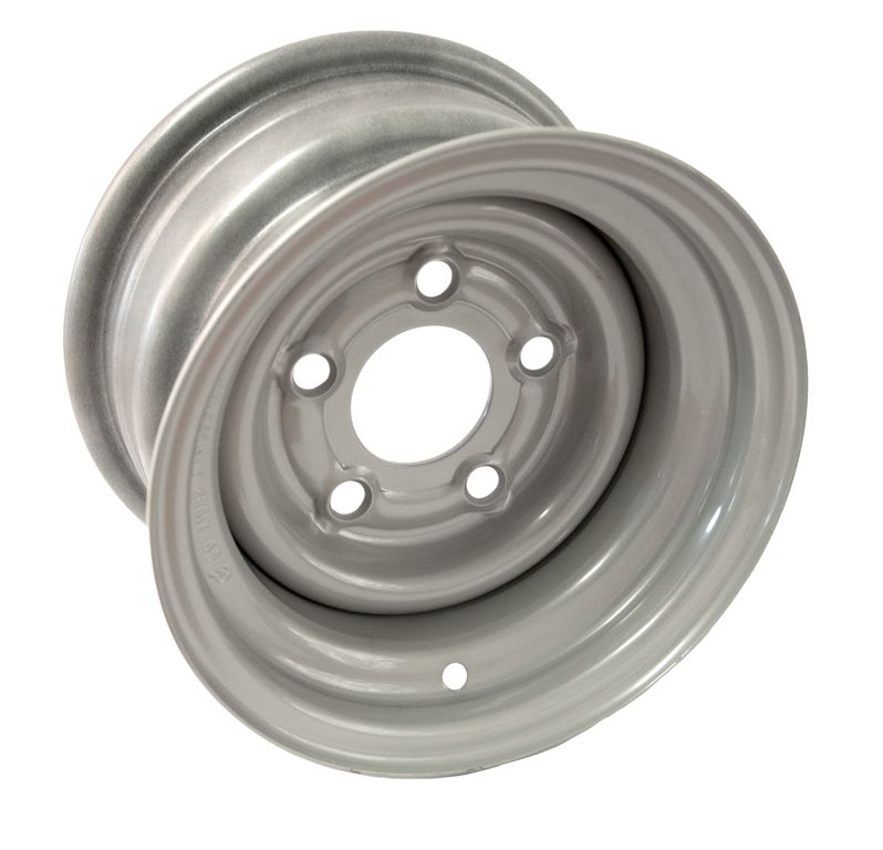 Jante 6.00Jx10 67/112/5 ET -4