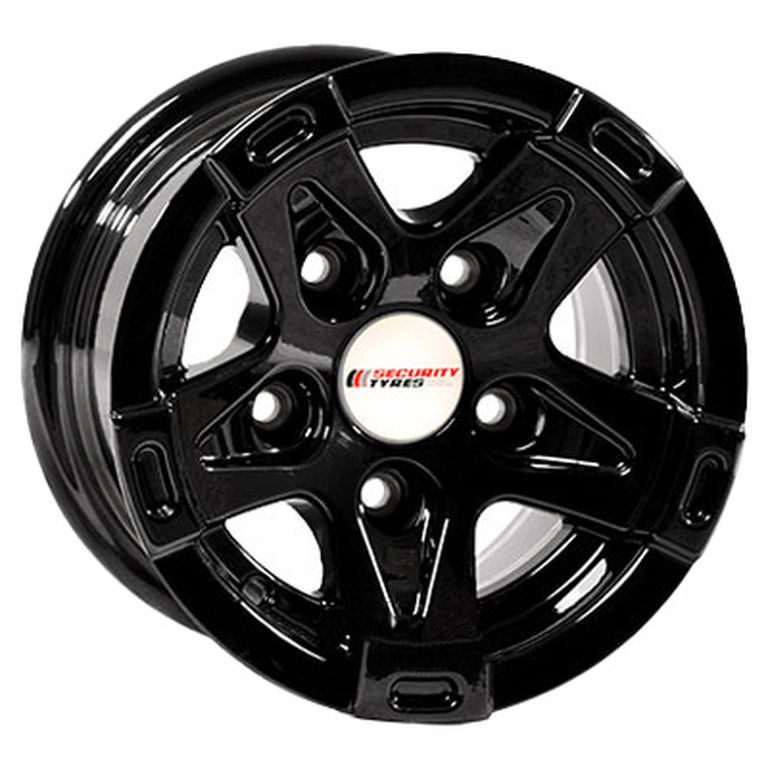 [605071] Jante  6.00Jx10  95.3/139.7/5   ET-10