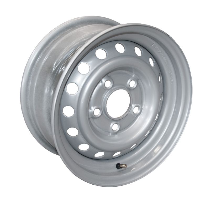 Jante  6.00Jx13   67/112/5     ET 30