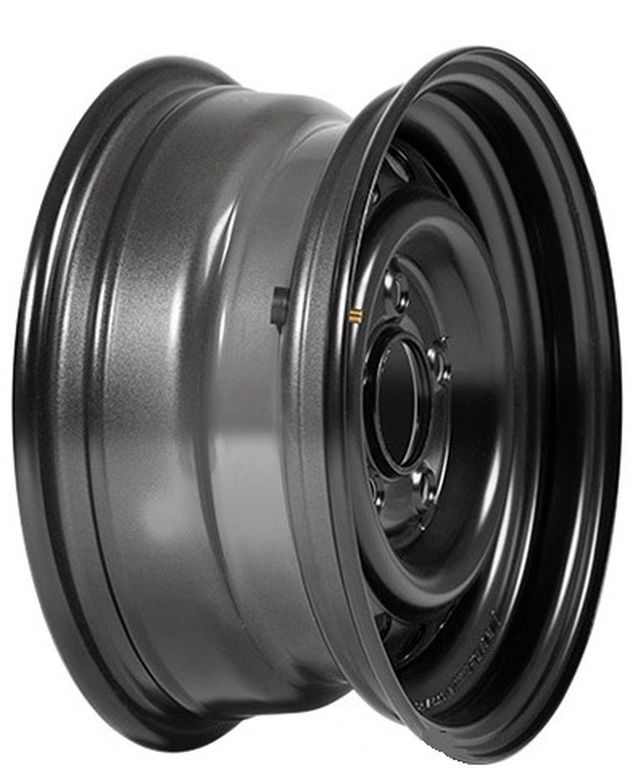 Felge  6.00Jx13   67/112/5   ET 30