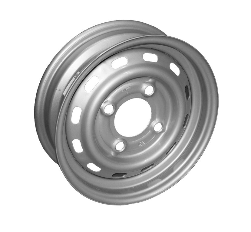 Jante 4.00Jx13 85/130/4 ET +20