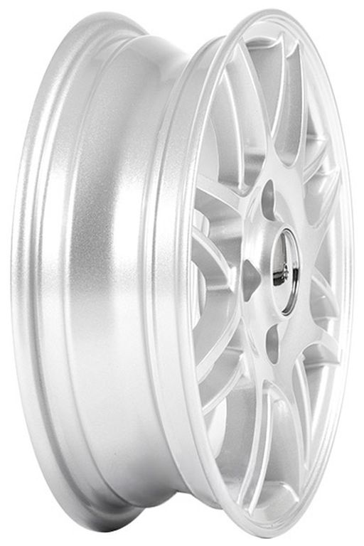 Felge  4.00Jx13   57/100/4  ET 30