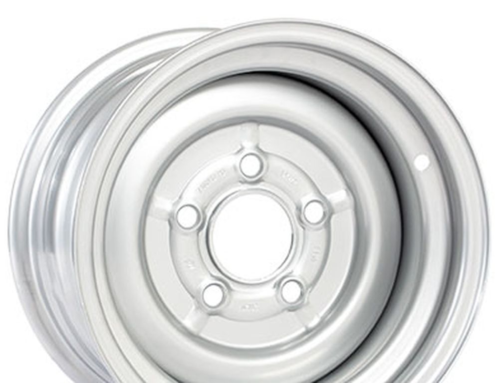 Felge  7.00x12   67/112/5  ET 10