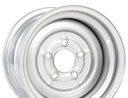 Felge  7.00x12   67/112/5  ET 10