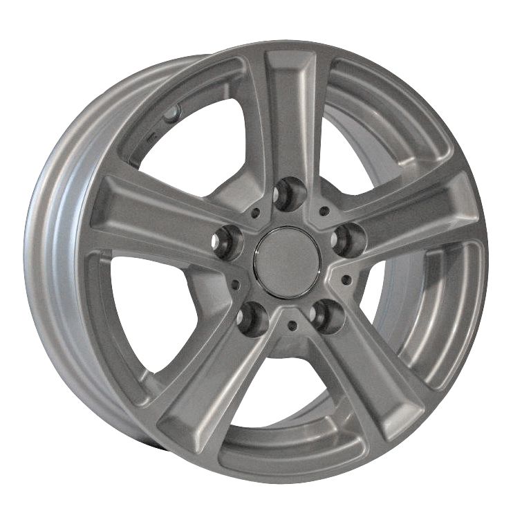 [605078] Jante 6.00Jx13 67/112/5 ET 30