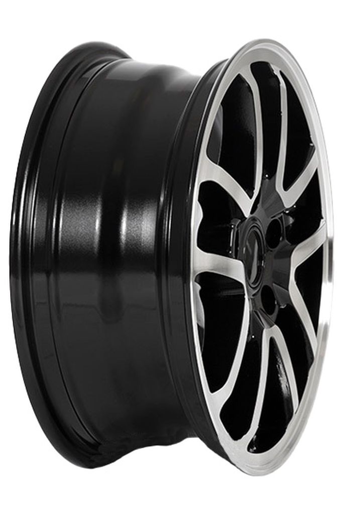 Felge  6.00Jx15   67/112/5  ET 30