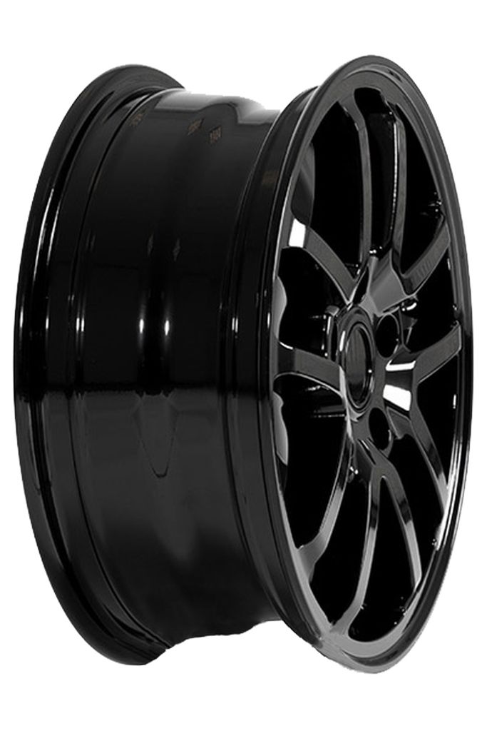 [604344] Jante  6.00Jx15   67/112/5  ET 30