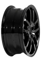 Jante  6.00Jx15   67/112/5  ET 30
