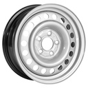 Felge  5.50Jx14   57/100/4  ET 30