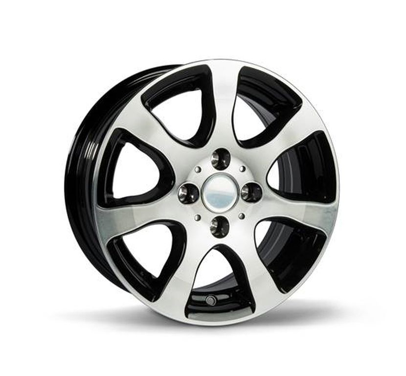 [604668] Jante  6.00Jx14   57/100/4  ET 30