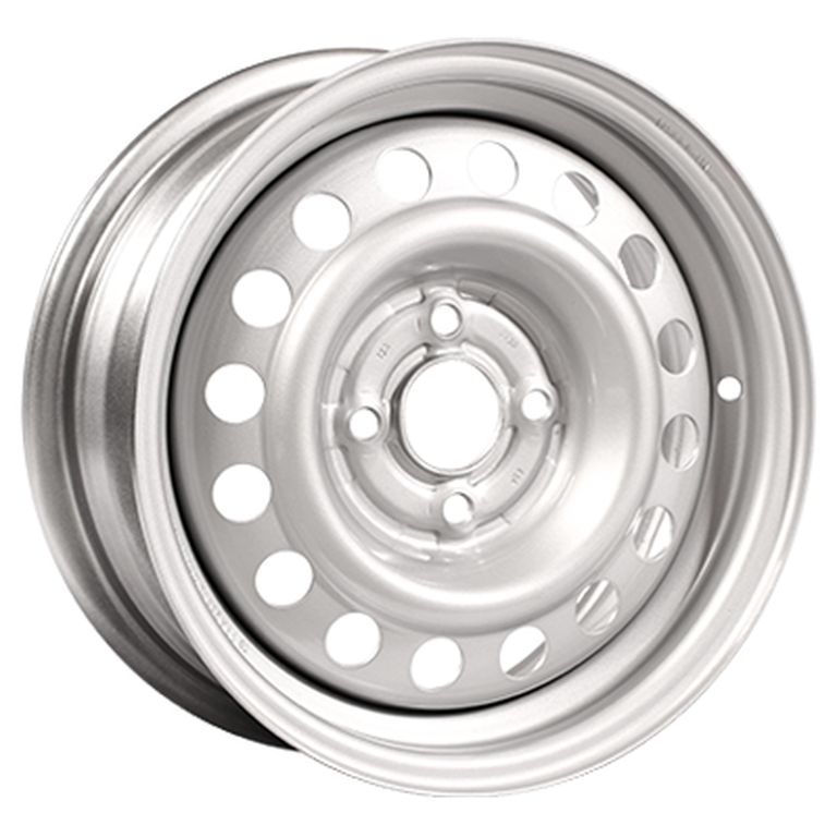 Jante  6.00Jx14   57/100/4  ET 30