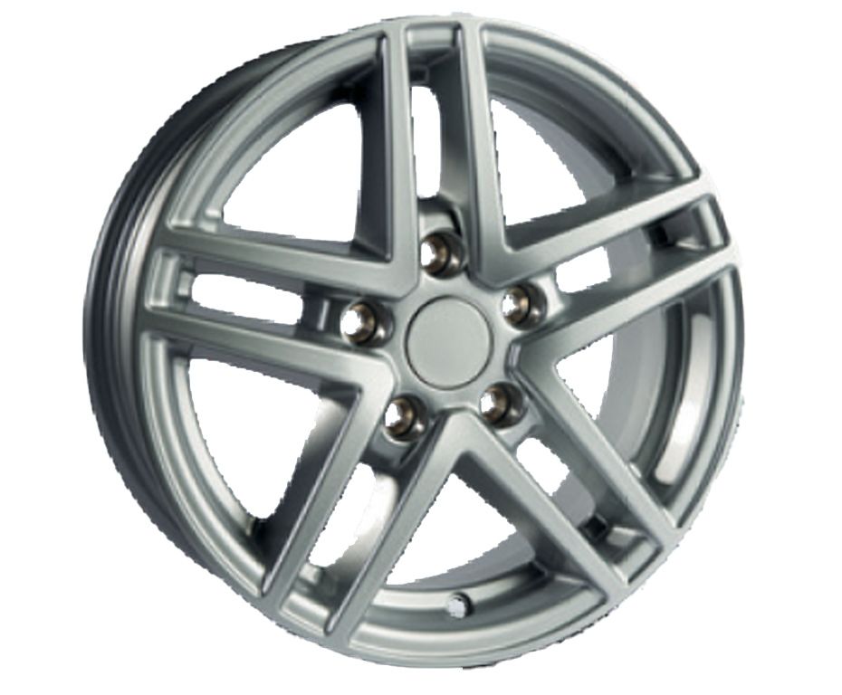 [605081] Jante 6.00Jx14 67/112/5 ET 30