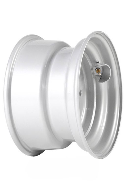 Jante 9.00x15.3 161/205/6 ET -0