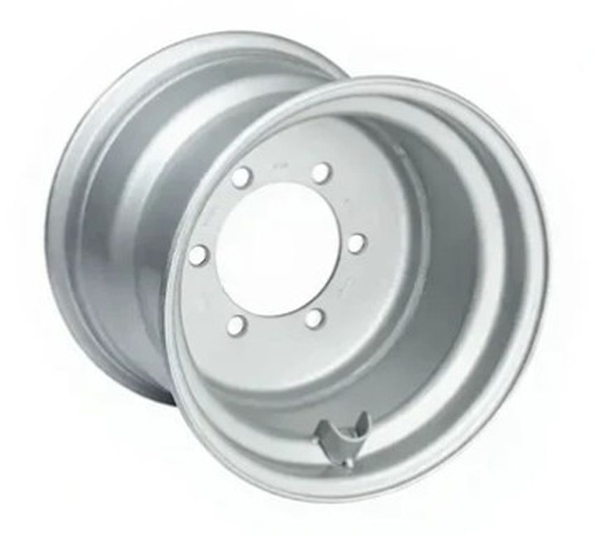 Jante 16.00x17   161/205/6  ET- 35