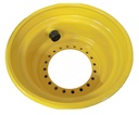 Felge 20.00x22.5 300/340/20 A1 (1x45°)