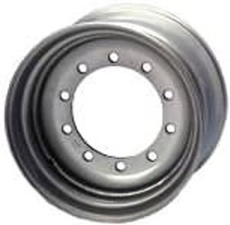 Felge 20.00x22.5 281/335/10 A3  SRW