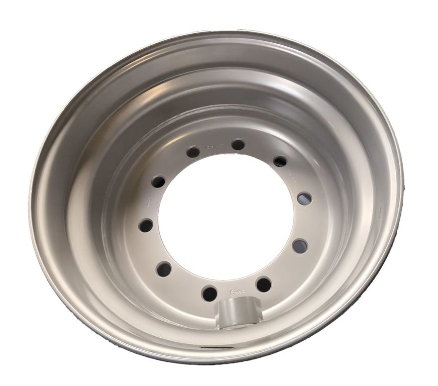 Jante 16.00x22.5 281/335/10 A3 ET 0 CIMAC