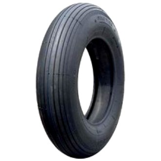 [46288] Pneu   3.50-8 4 PR S-379 Deli Tire
