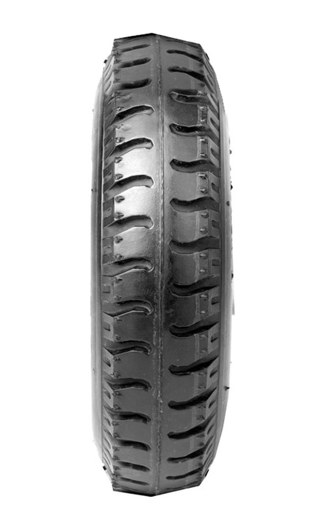 Pneu   2.80/2.50-4 4 PR S-302 Deli Tire