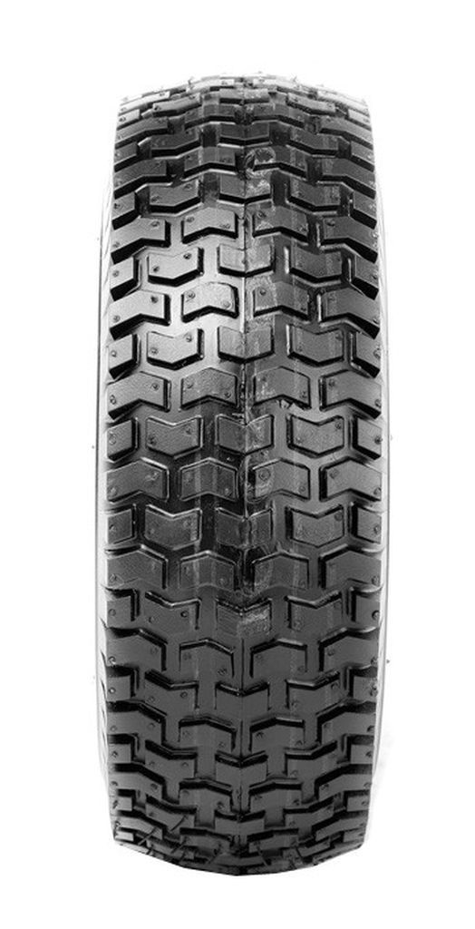 Pneu  11x4.00-5 4 PR K358 TURF RIDER Kenda