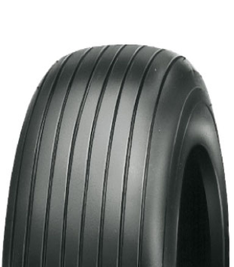 Pneu  13x6.50-6 4 PR 55 A6 S-317 Deli