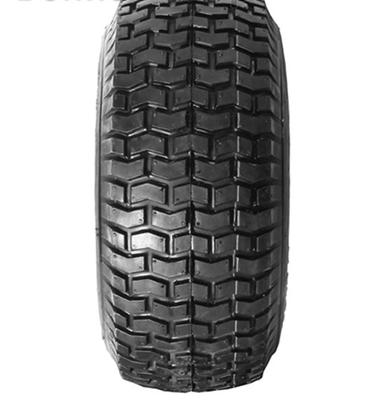 [601058] Pneu  13x5.00-6 4 PR 40 A6 S-365 Deli