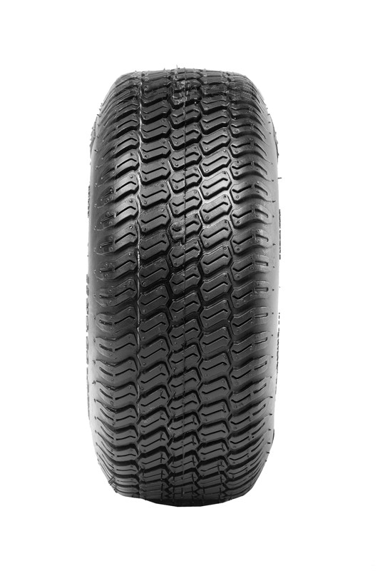 Pneu  15x6.00-6 4 PR 57A LG 306 BKT