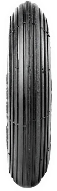[601100] Pneu   4.00-6 4 PR S-379 Deli Tire