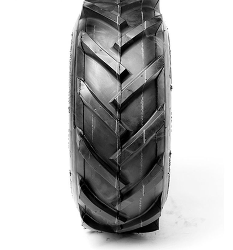 Pneu   4.80/4.00-8 4 PR 43 A6 AS Deli