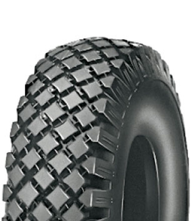 Pneu   4.80/4.00-8 6 PR K352 Kenda