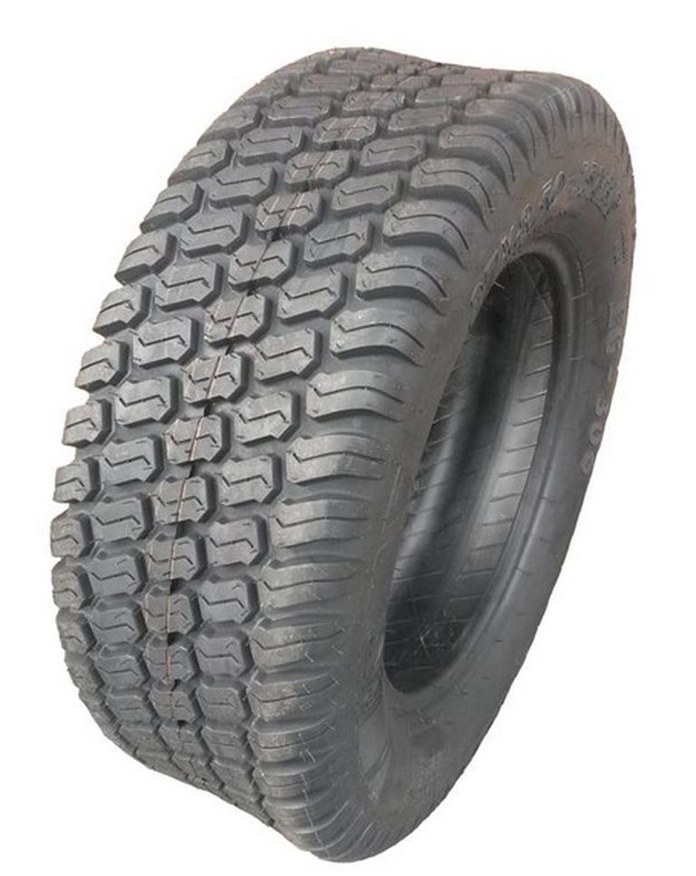 [601131] Pneu  16x6.50-8 4 PR 60 A6 LG 306 BKT