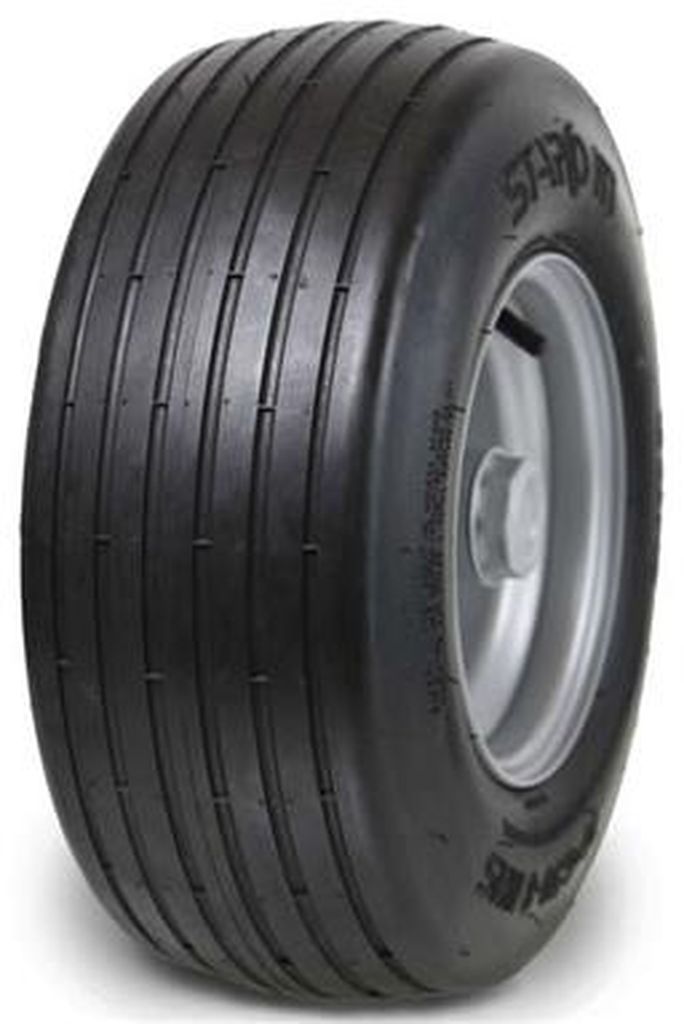 Pneu  18x8.50-8 8 PR 85 M C-834 Trailermaxx