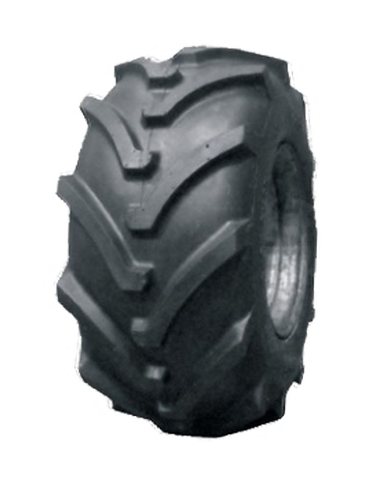 Pneu  18x8.50-8 6 PR TR-317 BKT