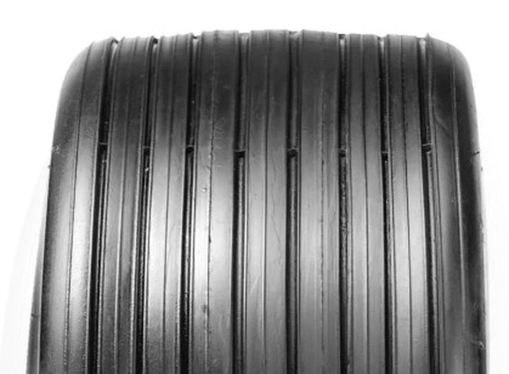 Pneu  15x6.00-6 6 PR T510 Trelleborg